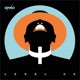 Senso Sounds Level 05 EP