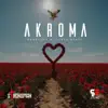 Akroma