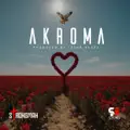 Akroma