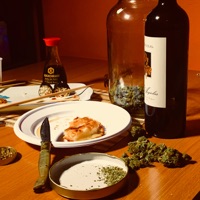 Sebadas - Single - Gjulio & Kiko De Bidda