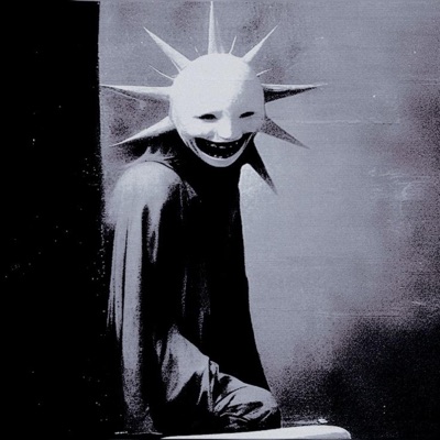 Goyard Bag (feat. jetrule) - Single