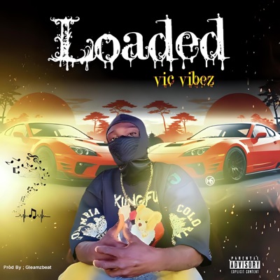 Loaded - Single