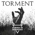 Torment