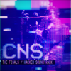 The_FINALS_CNS.lha - Embark Studios