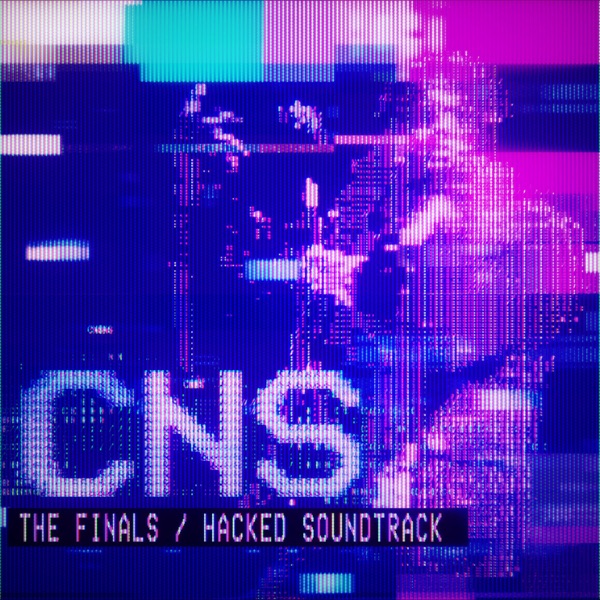 The_FINALS_CNS.lha