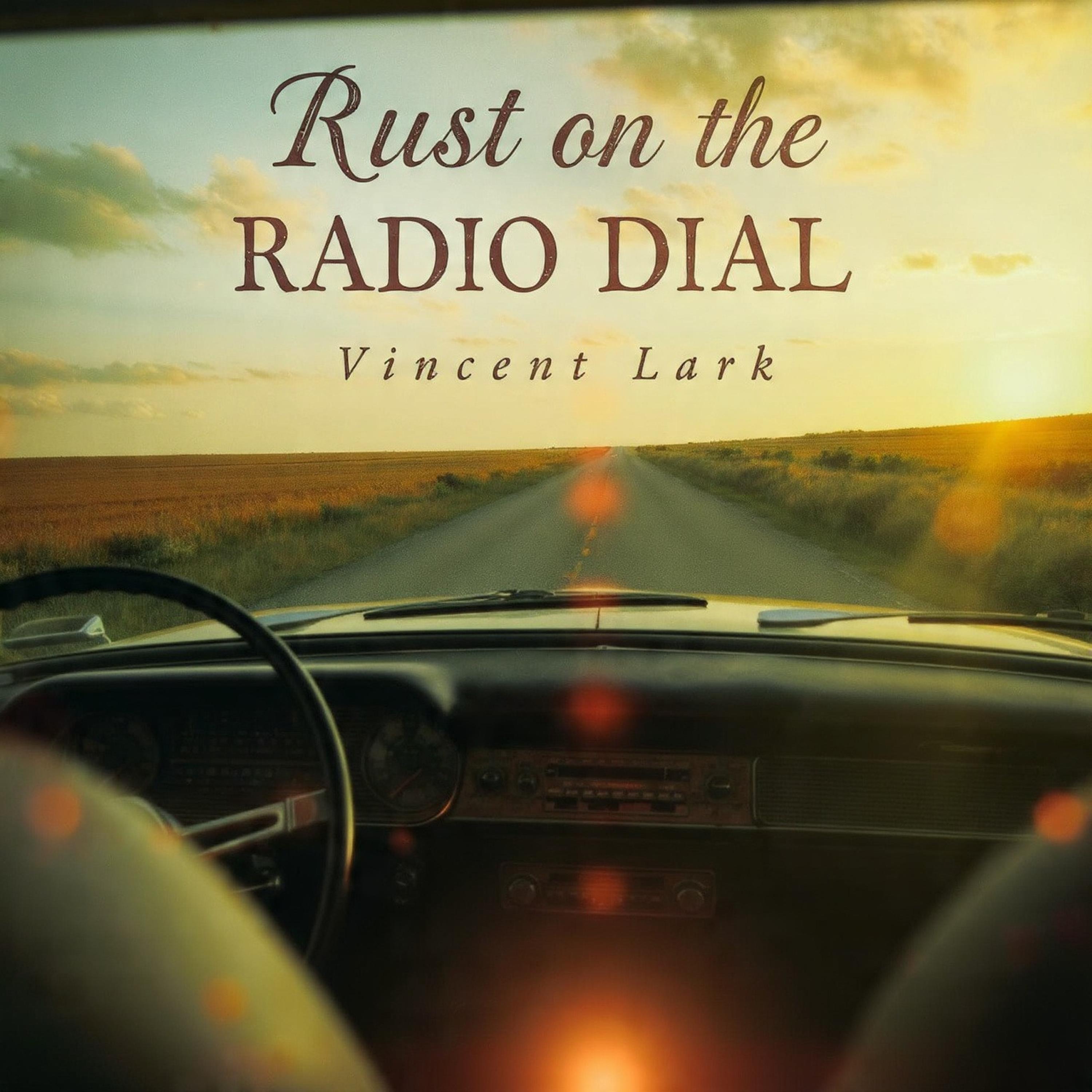 On The Radio Dial