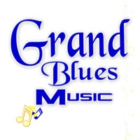 The Best Of Love - Single - Tomiko Dixon