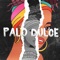 (Afro House) Palo Dulce - Klima produciendo lyrics