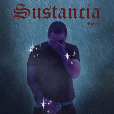 Sustancia - Single