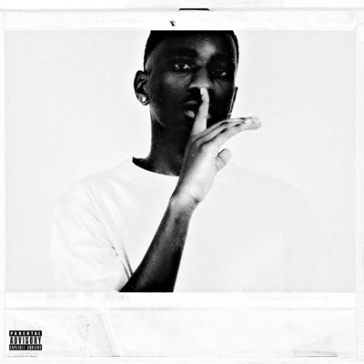 Permanent - Single