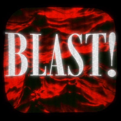 BLAST! - Single
