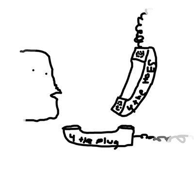 Double Talk - Single