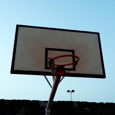 Cuida (feat. Japoskillz) - Single