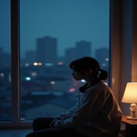 내 곁에 있어줘 - Single - MONGMUNG