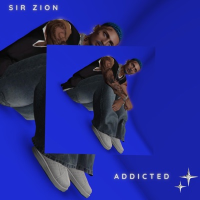 addicted - Single