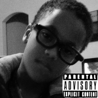 Until Nvr... (Deluxe)