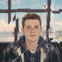 The One - Sean Kennedy