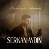 Başkasıyla Islanma