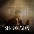 BAŞKASIYLA ISLANMA
