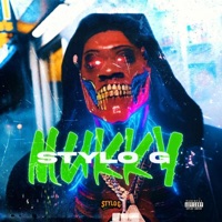 Mukky - Single - Stylo G
