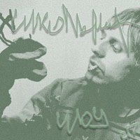 Шоу - ШкольниК