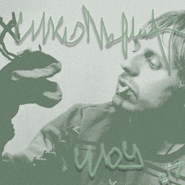 Лалалайф ШкольниК