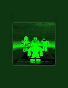 CheeseContent: песни, клипы, биография, даты выступлений и многое другое.