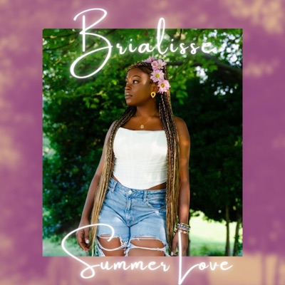 Summer Love - Single