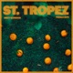 St Tropez Single
