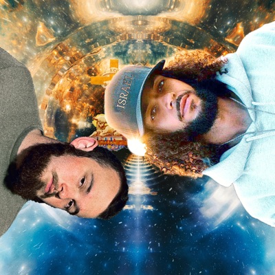 Israel (feat. Cyfë II) - Single