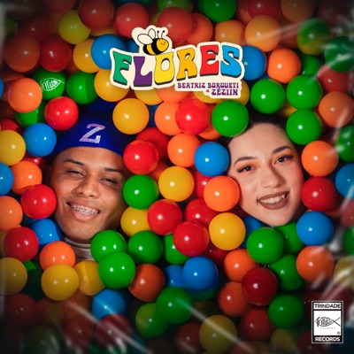 Flores - Single