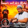 Immer Mit Der Ruhe (Latino