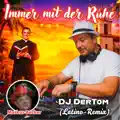 Immer Mit Der Ruhe (Remix)