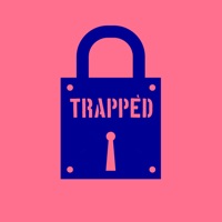 Trapped