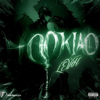 LEVI H (HOOKIAO) - Single