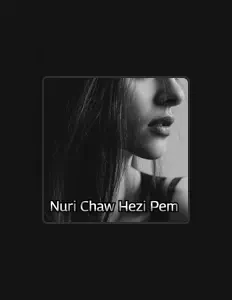 Escucha a Audio.Krd, mira vídeos musicales, lee la biografía, consulta fechas de giras y mucho más.