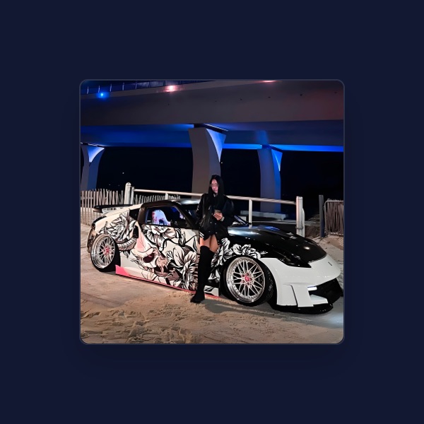nightraze's avatar