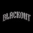 BLACKOUT (feat. MIDAH)