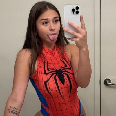 SOPHIE RAIN - Single