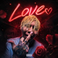 Love - Single - Aries Cooper