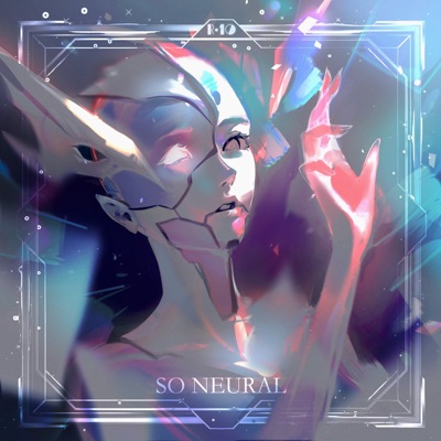 So Neural - Single