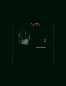 Luister naar Absoudja rapbrava, bekijk muziekvideo's, lees de bio, bekijk de tourdata, en meer!