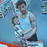 Grease (feat. Wayne616) - Single - Dr.Wan