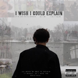 Commercial Break Markell2timez