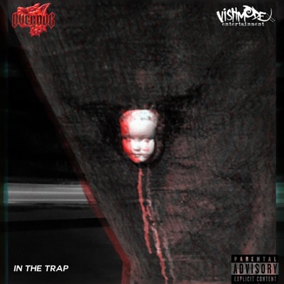 Bad Dream (feat. Black in the trap & Young Contra) - Single