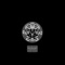 Antagon - Loek Frey lyrics