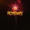 Potente - Single