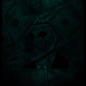 1999.Trolling! - EP