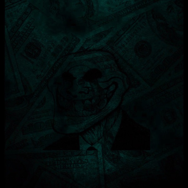 1999.Trolling! - EP