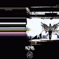 numb - Single - Anxiety Attacks!